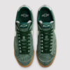 Chevrolet x Devin Booker x Nike Blazer Low "Team Dark Green" (HV2197-300) Release Date