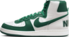 Nike Terminator High "Noble Green"