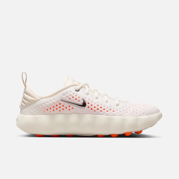 Nike Mind 002 "Sail" (HQ4310-100) Release Date