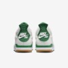 Nike SB x Air Jordan 4 “Pine Green” 2