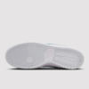 Nicole Hause x Nike SB Dunk Low (IH1871-800) Erscheinungsdatum