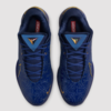 Monopoly x Nike LeBron 22 "Token" (HV5145-400) Erscheinungsdatum