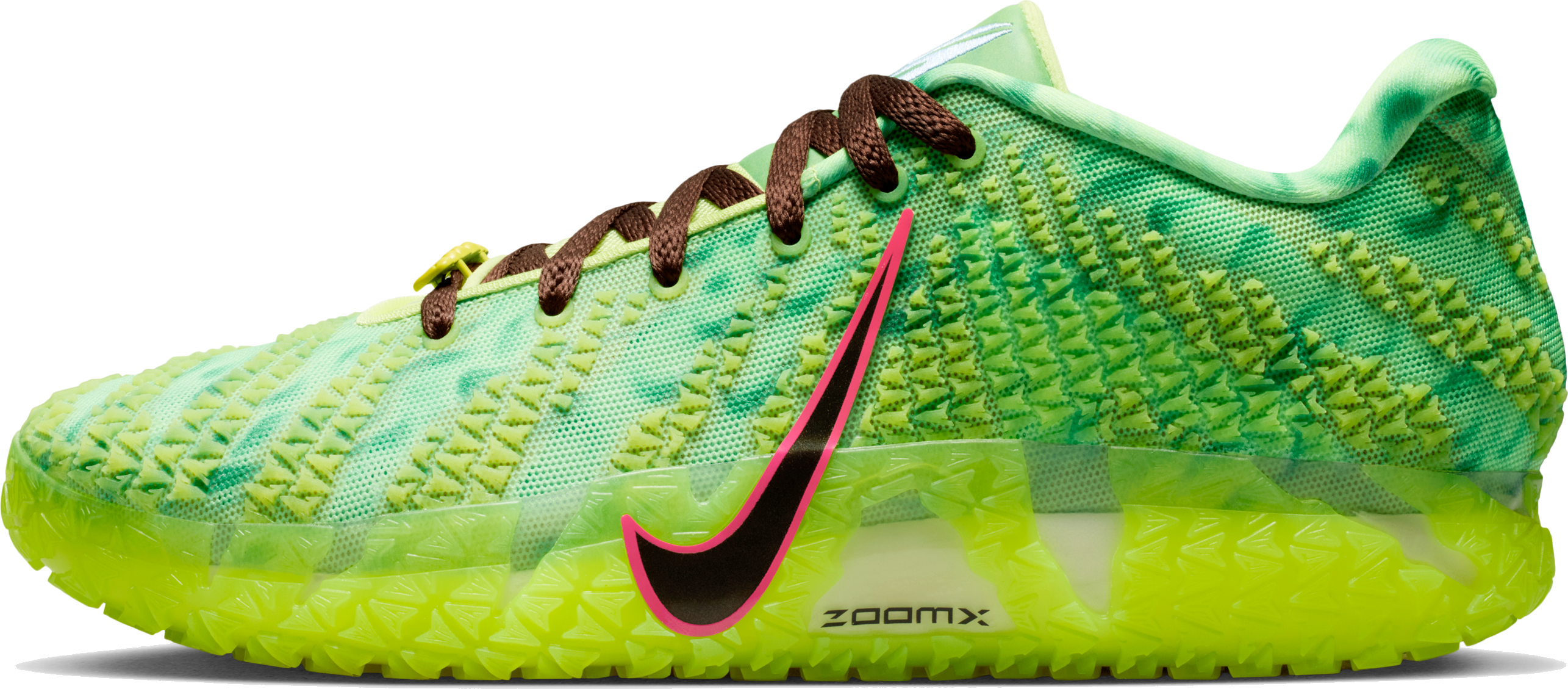 Supreme x Nike SB Dunk Low “Camper Green” | Raffle List