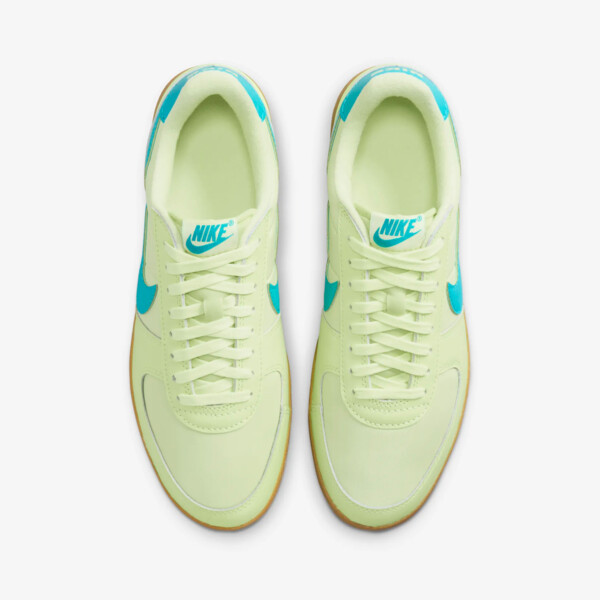 Nike Field General 82 "Light Volt Dusty Cactus" (HM5685-700) Erscheinungsdatum