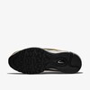 Nike WMNS Air Max 97 "Golden Gals" (DO5881-700) Release Date