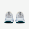 Nike Vomero 18 "Geode Teal" (W) (HM6804-103) Erscheinungsdatum