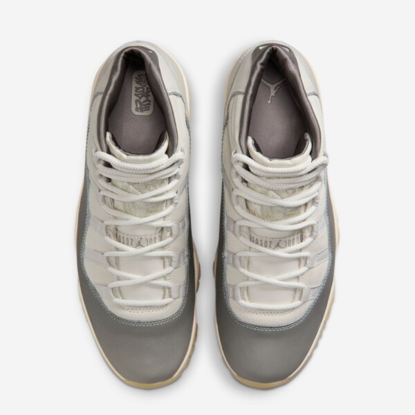 Air Jordan 11 "Tokyo" (IQ3459-072) Erscheinungsdatum