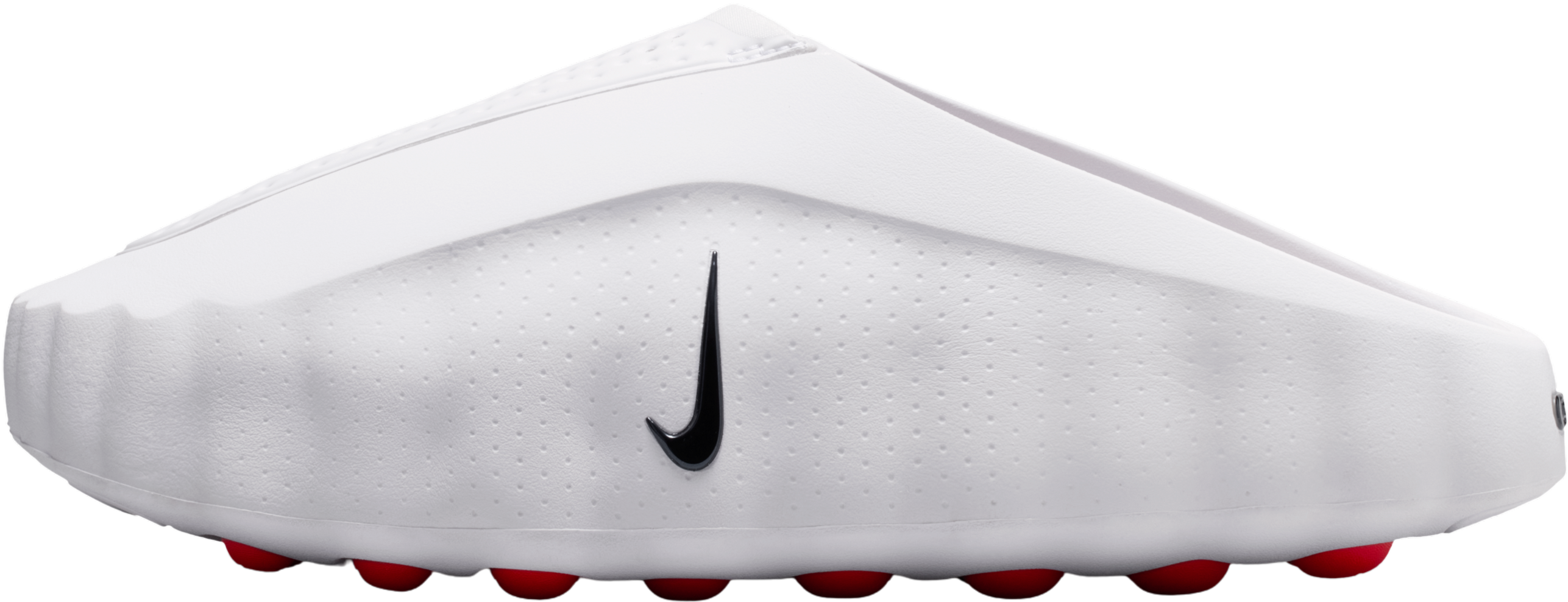 Nike Mind 001 "White"