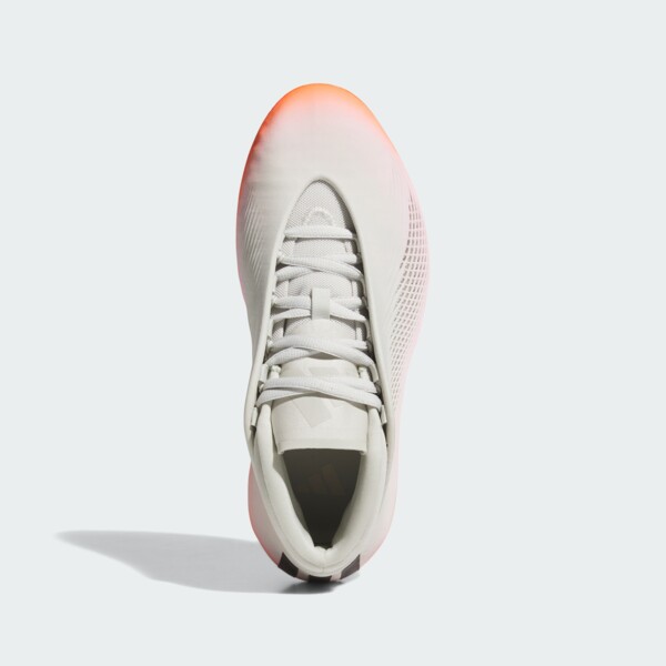 adidas Additive "Solar Red" (LC4118) Erscheinungsdatum