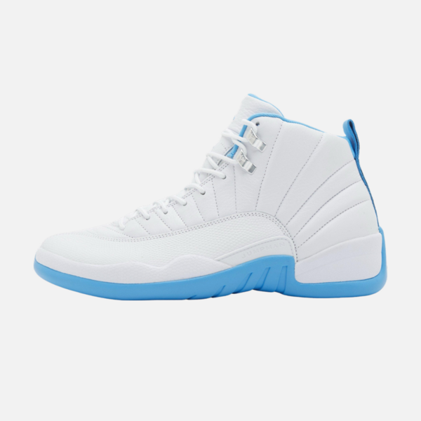 Air Jordan 12 "Melo" 2025 (CT8013-112) Release Date