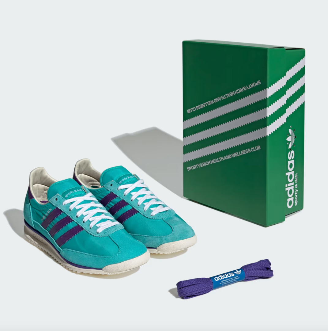 Sporty_Rich_adidas_SL72_OG_Min