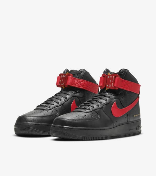 air-force-1-x-alyx-black-and-