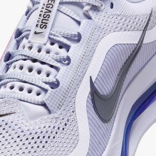 Nike Pegasus Premium "Persian Violet" (HQ2592-004) Release Date Nike Pegasus Premium "Persian Violet" (HQ2592-004) Release Date