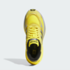 adidas Adizero Goukana "Yellow" (JP7177) Erscheinungsdatum