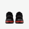 Nike Pegasus Premium "Black Bright Crimson" (HQ2592-003) Release Date