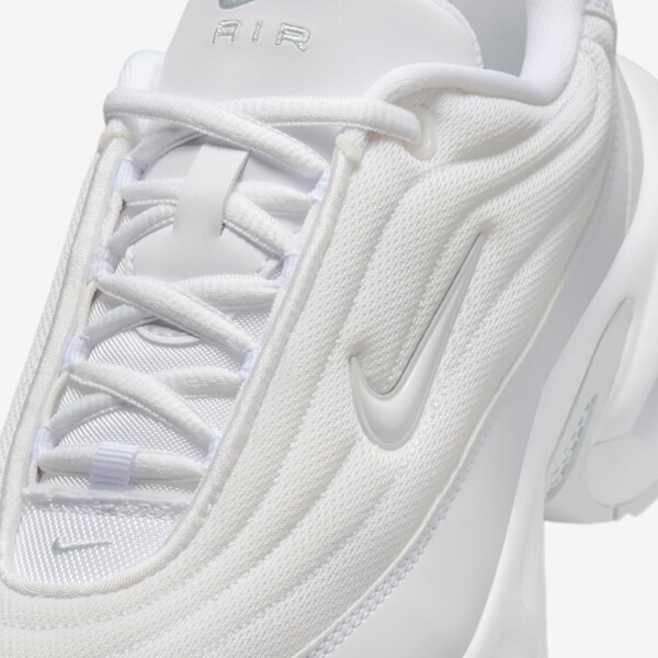 Nike Air Max Portal "White" (W) (HF3053-100) Release Date Nike Air Max Portal "White" (W) (HF3053-100) Release Date