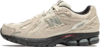 New Balance 1906D Protection Pack "Turtledove"