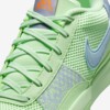 Nike Ja 1 "Mismatched" (FQ4796-800) Release Date
