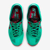 Nike LeBron 9 Low "Reverse Liverpool" (DQ6400-300) Release Date