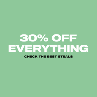 35% OFF EVERYTHING | SOLEBOX CYBER MONDAY DEALS 35% OFF EVERYTHING | SOLEBOX CYBER MONDAY DEALS