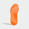 Pharell Williams x adidas NMD HU "Bright Orange" (GY0095) Release Date
