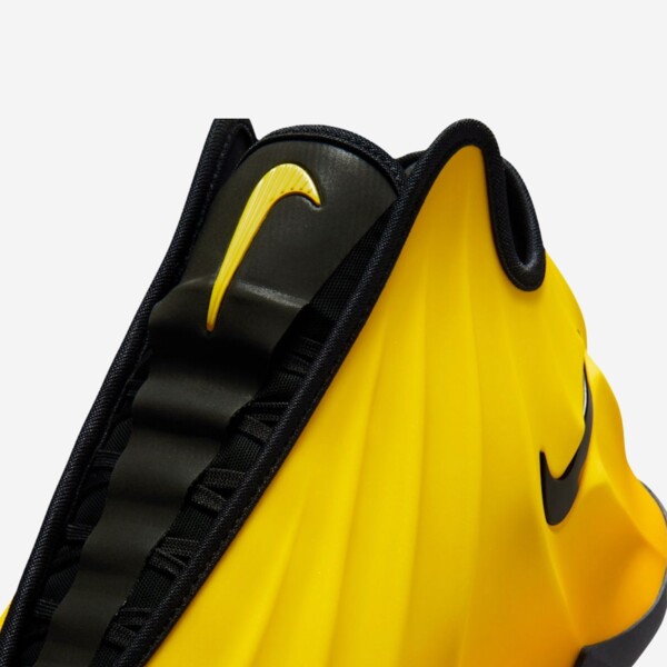 Nike GT Future "Lightning" (FZ5591-700) Erscheinungsdatum