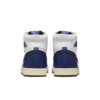 Air Jordan 1 High Rare Air “Deep Royal Blue” Official Images