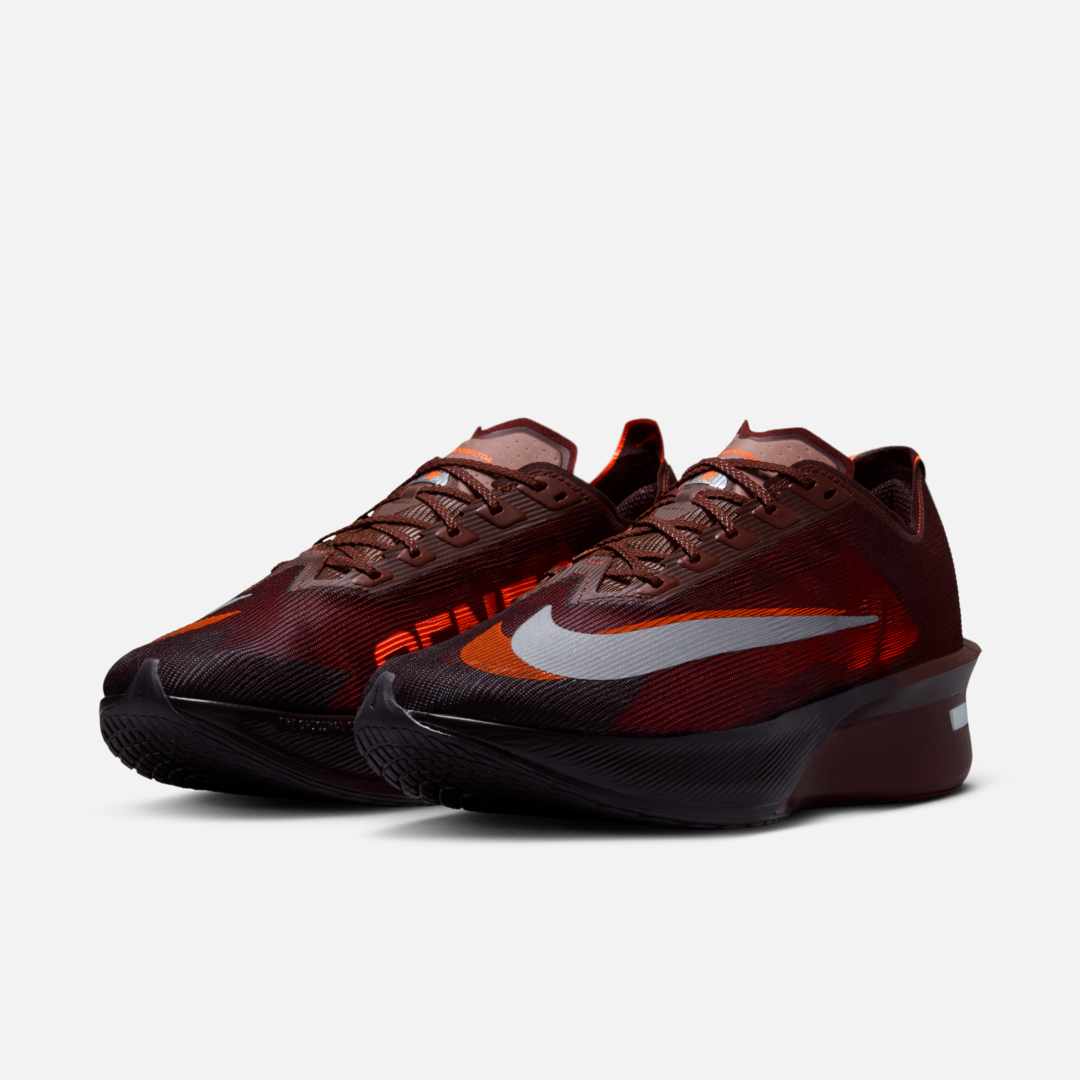 Renegade x Nike ZoomX Vaporfly 4 | Raffle List