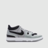 Nike Mac Attack "Light Smoke Grey" (FB8938-001) Release Date