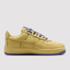 Kobe Bryant x Nike Air Force 1 Low "Mamba Mentality" (HV9408-700) Erscheinungsdatum