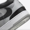 Travis Scott x Nike Mac Attack "OG" (HF4198-001) Release Date