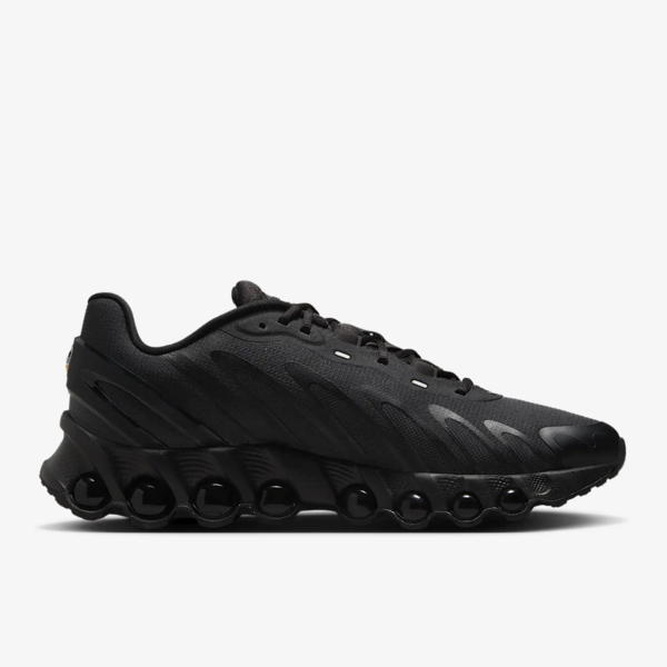 Nike Air Max Dn8 "Black" (FQ7860-002) Erscheinungsdatum Nike Air Max Dn8 "Black" (FQ7860-002) Erscheinungsdatum