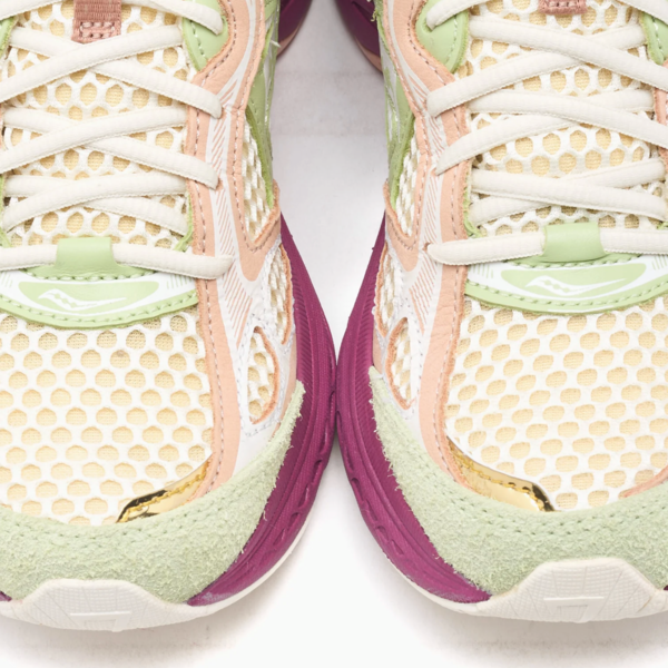 Stan Birch x Saucony ProGrid Guide 7 “Stand Out” (S71070-2) Release Date