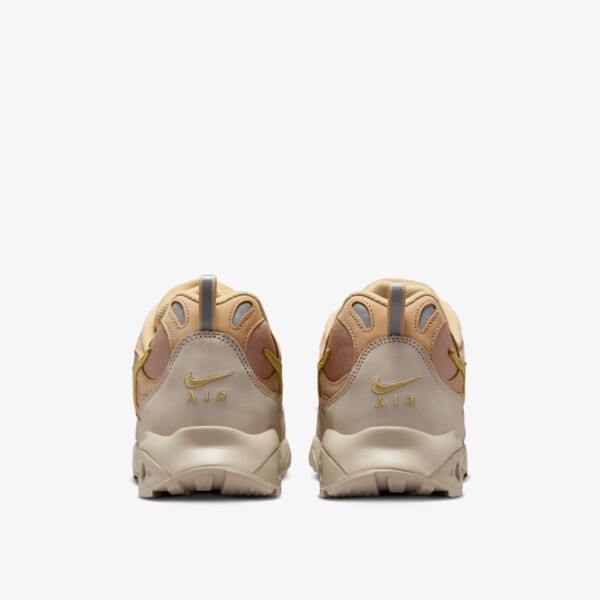 Nike Air Terra Humara "Sesame" (FQ9084-201) Release Date Nike Air Terra Humara "Sesame" (FQ9084-201) Release Date
