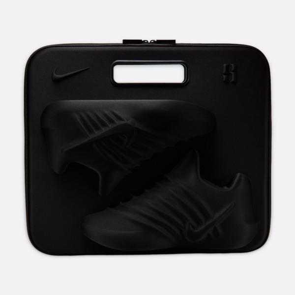 Nike Sabrina 3 “Warning Label” (IB6676-300) Release Date