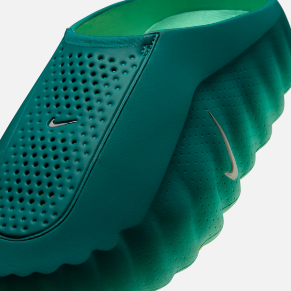 Nike Mind 001 "Geode Teal" (HQ4307-301) Erscheinungsdatum