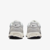 Nike Zoom Vomero 5 "Photon Dust" (W) (FD0884-025) Erscheinungsdatum