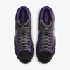Nike Blazer Mid 77 "Doernbecher Freestyle" (DX4982-001) Release Date