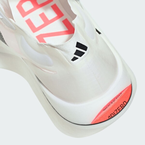 adidas Adizero Adios Pro Evo 3 "White Black" (KH7678) Erscheinungsdatum
