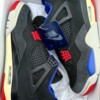 Air Jordan 4 Rare Air “Laser” (FV5029-003) Release Date