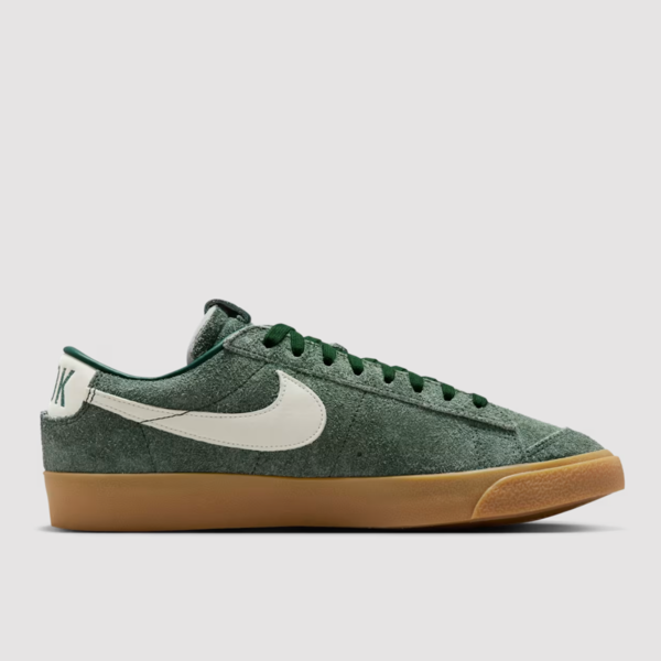 Chevrolet x Devin Booker x Nike Blazer Low 