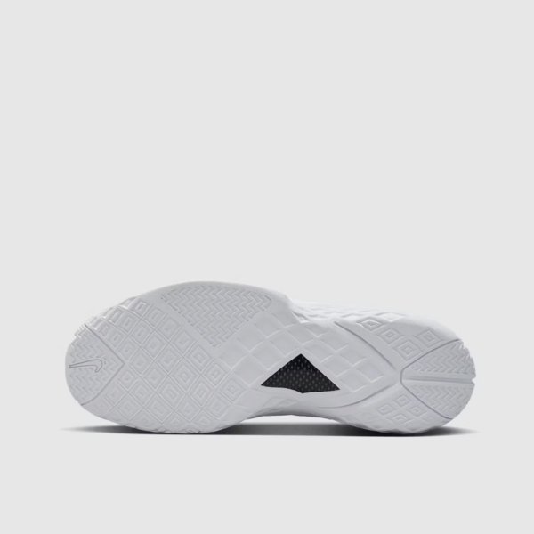 Nike Kobe 3 Protro "Halo" (HM4351-100) Release Date Nike Kobe 3 Protro "Halo" (HM4351-100) Release Date