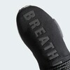 adidas x Pharrell Williams HU NMD "Triple Black" (GX2487) Release Date