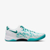 Nike Kobe 8 Protro "Radiant Emerald" (FQ3549-101) Release Date