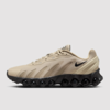 Nike Air Max Dn8 "Desert Khaki" (FQ7860-200) Release Date