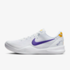 Nike Kobe 8 Protro "Lakers Home" (HF9550-100) Erscheinungsdatum