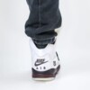 A Ma Maniere x Air Jordan 5 "Violet Ore" (IB1528-100) Erscheinungsdatum