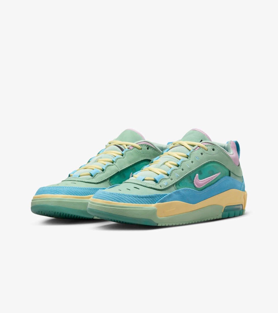 Verdy_Nike_SB_Air_Max_Ishod_Wa