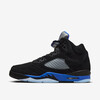 Nike Air Jordan 5 "Racer Blue" (CT4838-004) Erscheinungsdatum