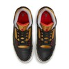 Air Jordan 3 "Black Cement Gold" (CK9246-067) Erscheinungsdatum